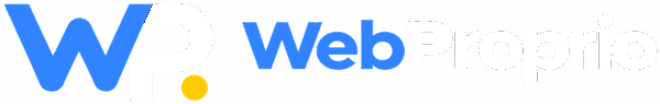 WebProprio