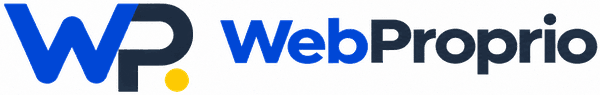 WebProprio